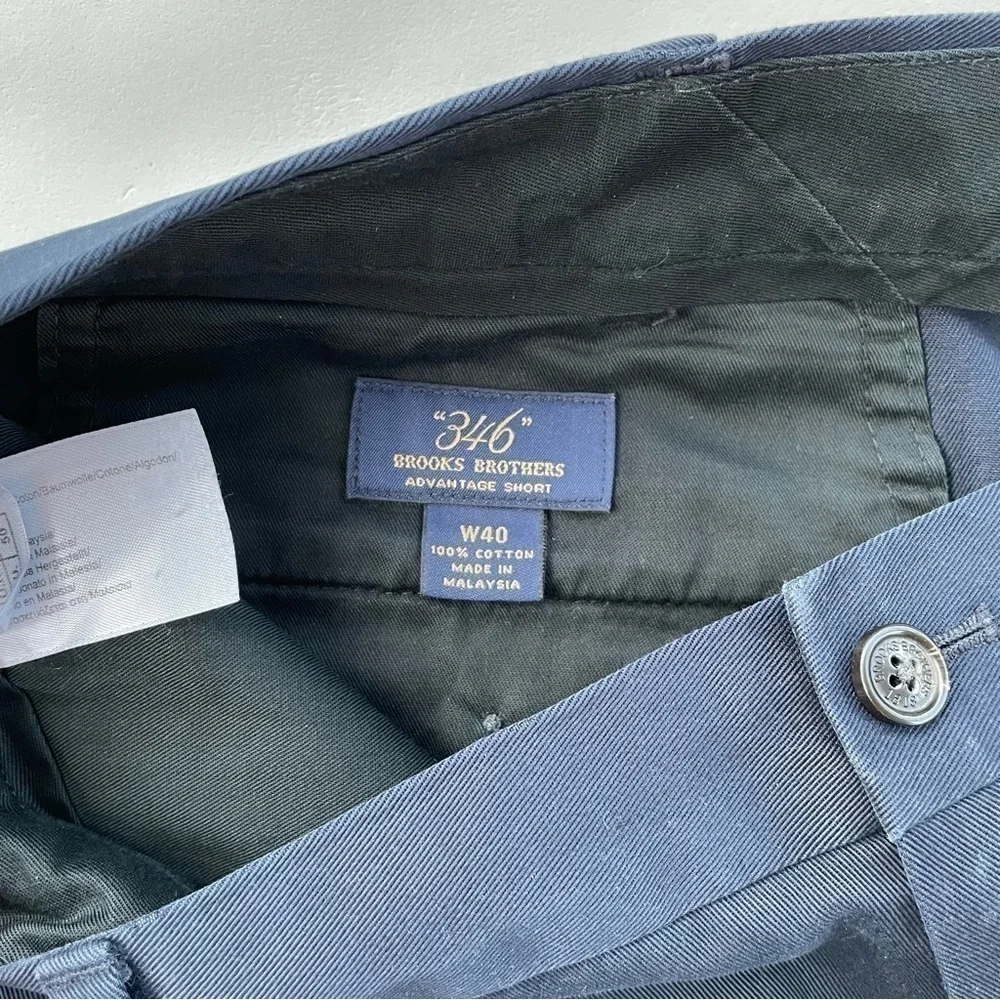 Brooks Brothers brooks brothers